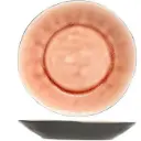 LAGUNA OLD ROSE O-TAS D15CM