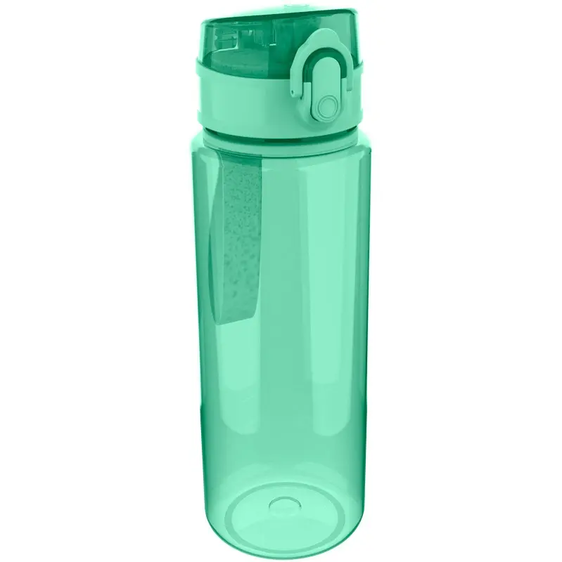 LUNCH BUDDIES DRINKFLES 600ML ULTRA PASTEL