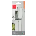 METALTEX MAGNETISCHE BLIKOPENER