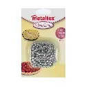 METALTEX BAKBARELS