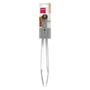 METALTEX SPAGHETTITANG 30CM INOX