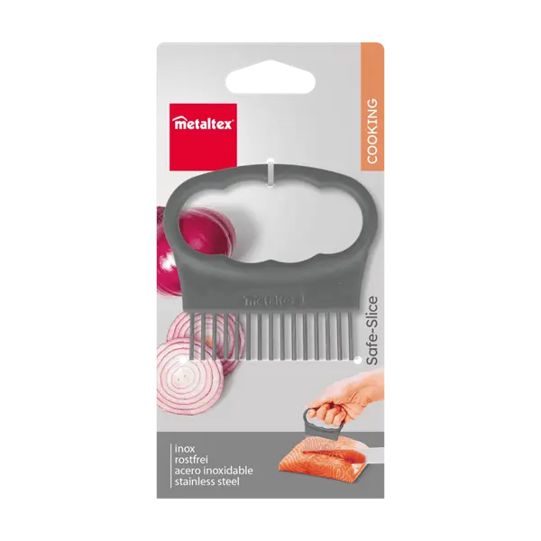 METALTEX UIENKAM INOX
