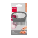 METALTEX UIENKAM INOX