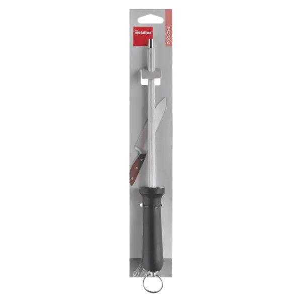 METALTEX WETSTAAL