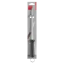 METALTEX WETSTAAL