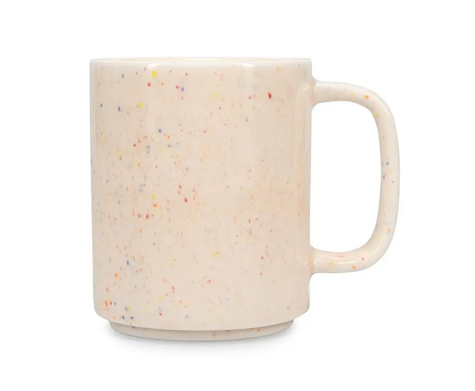 ONA BEKER FIKA 33CL