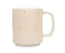 ONA BEKER FIKA 33CL