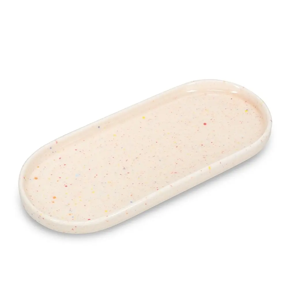 ONA SERVEERSCHAAL FIKA 20X9CM