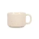 ONA TAS FIKA 17CL