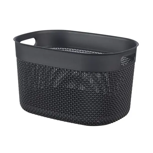 OPBERGMAND FILO 18L 38X29XH22CM