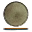 QUINTANA DESSERTBORD D22CM