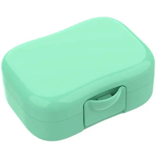 SNACKBOX PASTEL