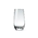 S&P CUVEE LONGDRINKGLAS 49CL S/6