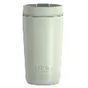 THERMOS GUARDIAN MUG 0.35L