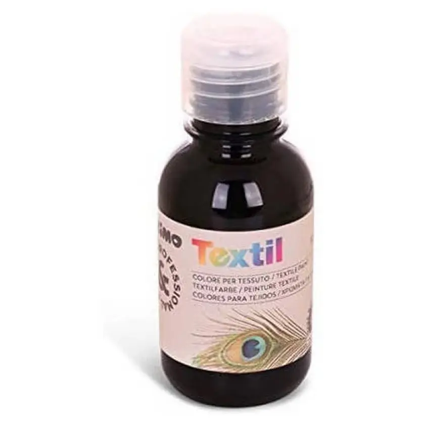 PRIMO TEXTIELVERF 125ML