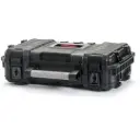 KETER PRO GEAR GEREEDSCHAPSKIST 57X34X17CM