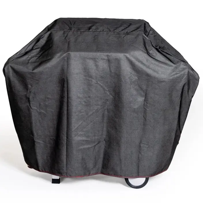 BARBECOOK AFDEKHOES PREMIUM GASBARBEQUE