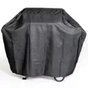 BARBECOOK AFDEKHOES PREMIUM GASBARBEQUE