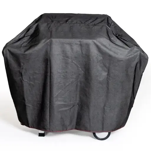 [250118] BARBECOOK AFDEKHOES PREMIUM GASBARBEQUE (Small)