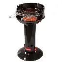 BARBECOOK BARBECUE LOEWY 40 D40XH74.5CM