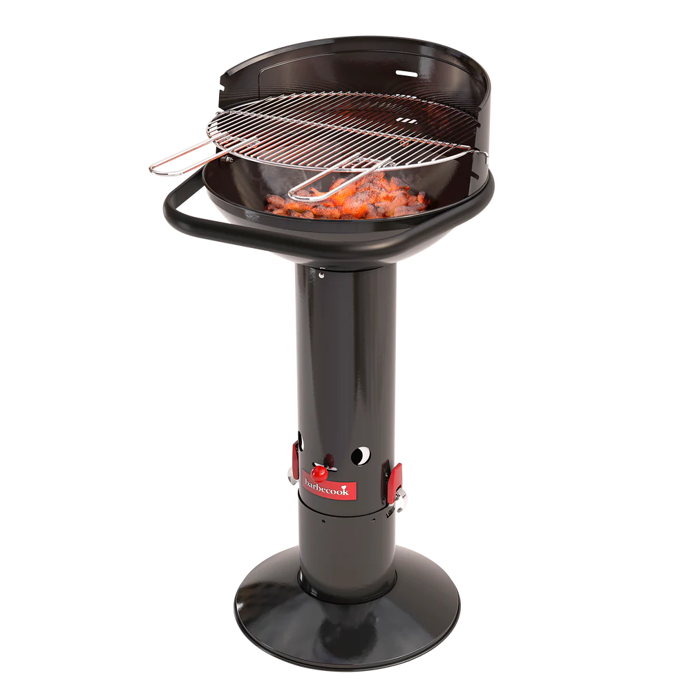 BARBECOOK BARBECUE LOEWY 45 D43XH96CM