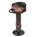 BARBECOOK BARBECUE LOEWY 45 D43XH96CM