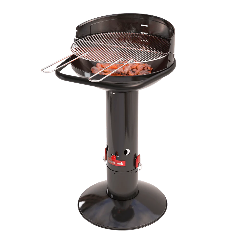BARBECOOK BARBECUE LOEWY 50 D47XH99CM