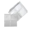 BARBECOOK BARBECUEBAGS S/10