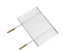 BARBECOOK PROFESSIONEEL ROOSTER 58X40CM FSC