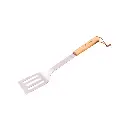 BARBECOOK SPATEL INOX FSC L 48CM