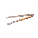 BARBECOOK TANG INOX FSC L 40CM