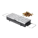 BARBECOOK UNIVERSELE SMOKER BOX 23X9.5X4CM