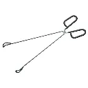 BARBECOOK WORSTENTANG 40CM