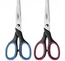 BIC SCHAAR 16CM COMFORT CLASSIC