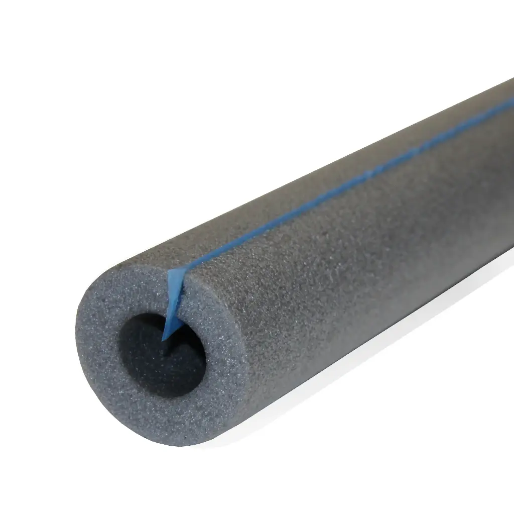 TERMOTUBE BUISISOLATIE 22MM VRAC 1M