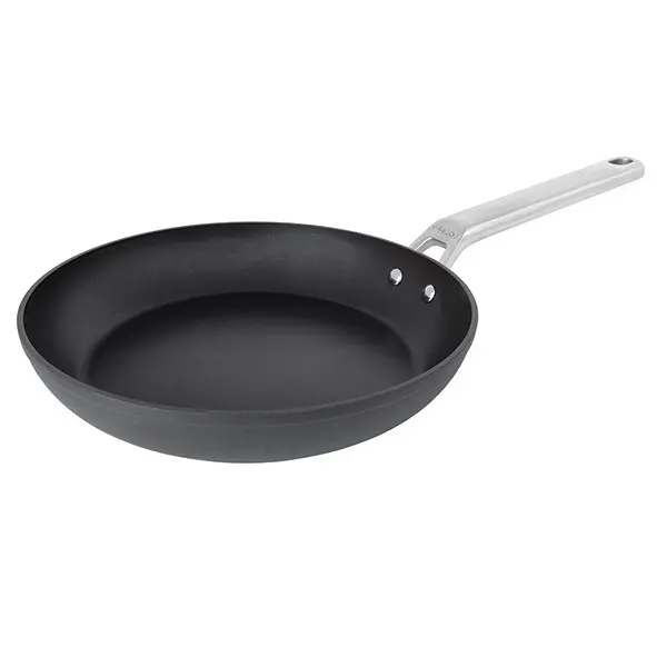 ARCOS BRAADPAN SAMOA D24CM