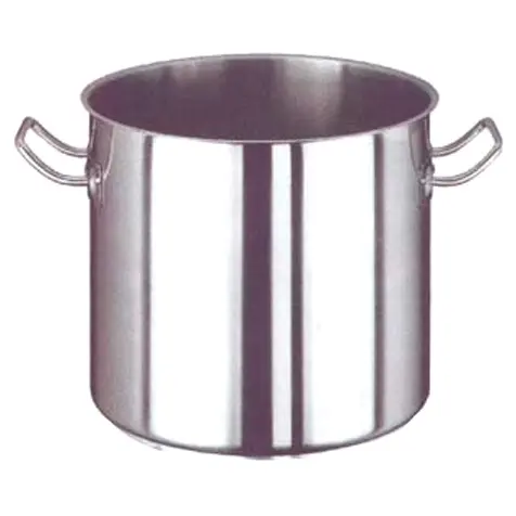 PADERNO KOOKPOT / MARMIET GM2000 25.5L D32XH32CM 