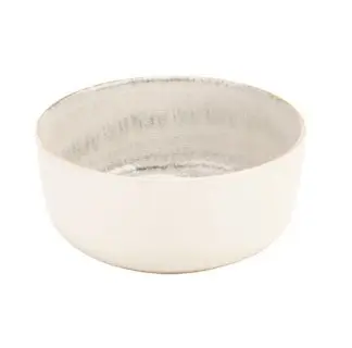 CO&TR BALTIC KOMMETJE D14.5XH6.7CM MAGARA