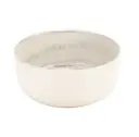 CO&TR BALTIC KOMMETJE D14.5XH6.7CM MAGARA