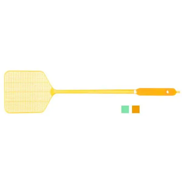 VLIEGENMEPPER 47CM S/3