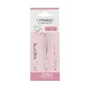 TITANIA PINCET 1060/A