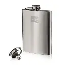 VACU VIN HEUPFLES & FUNNEL INOX