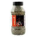 BARBECOOK VUURKRUIDEN 250GR