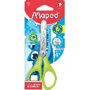 MAPED SCHAAR ESSENTIALS 13CM LINKSHANDIG