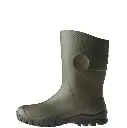DUNLOPLAARS GEVAVI K580011 LG GROEN