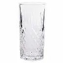 COSY MOMENTS HAVANA LONGDRINKGLAS 35CL S/3
