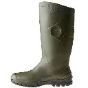 DUNLOPLAARS GEVAVI K680011 HG GROEN