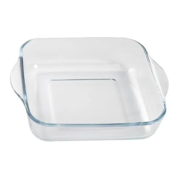 500° OVENSCHOTEL VK 22X22CM 1.8L