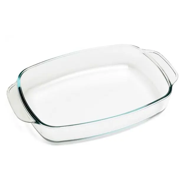 500° SCHOTEL 2.3L RH 33.5X21.5CM -F-