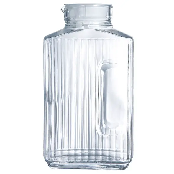 LUMINARC QUADRO KARAF